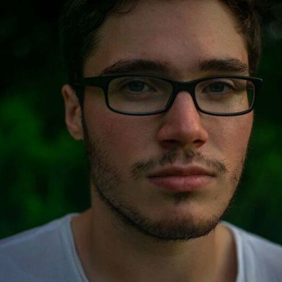 matthewkerrigan